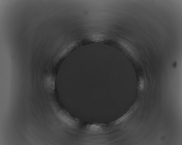 X0000093460180200710191131