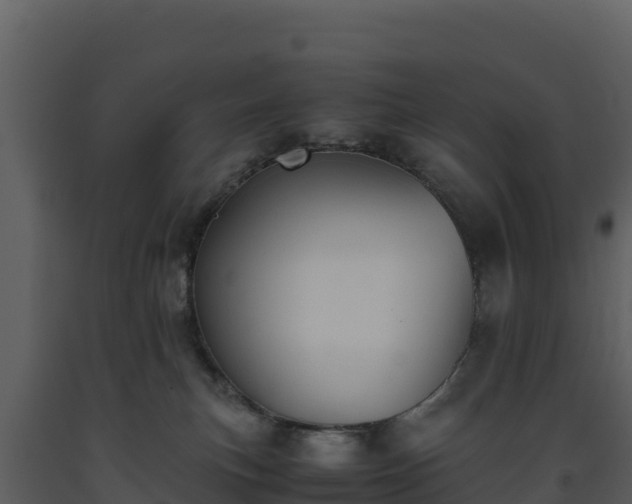 X0000093460183200710191131