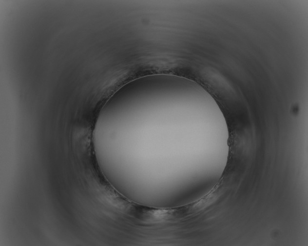 X0000093460184200710191131