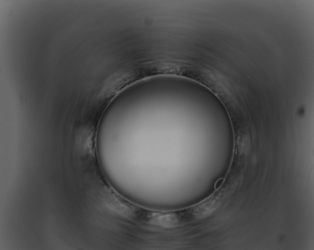 X0000093460185200710191131