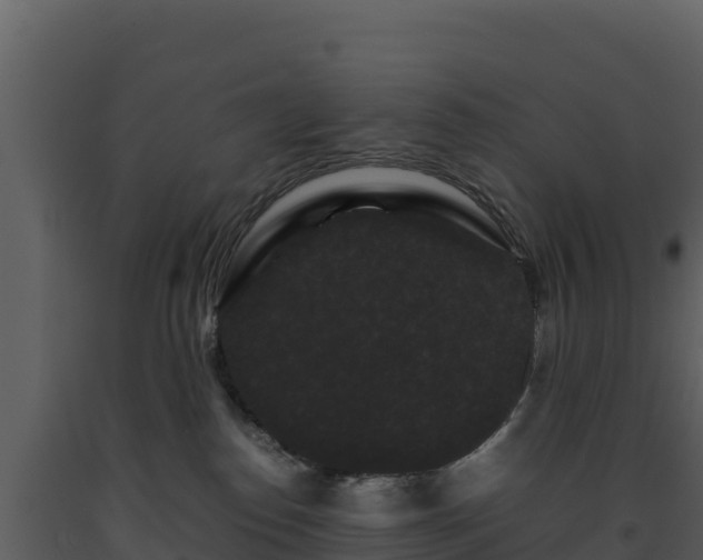 X0000093460186200710191131