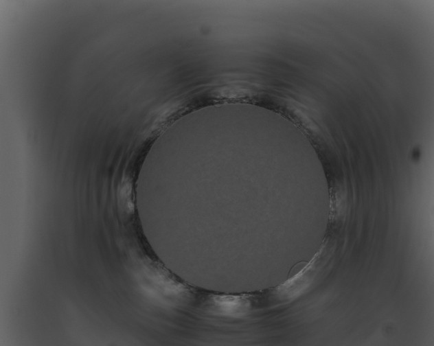 X0000093460187200710191131