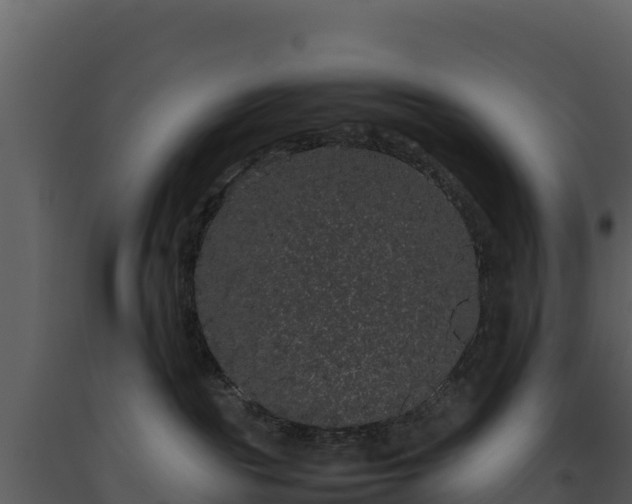 X0000093460189200710191131