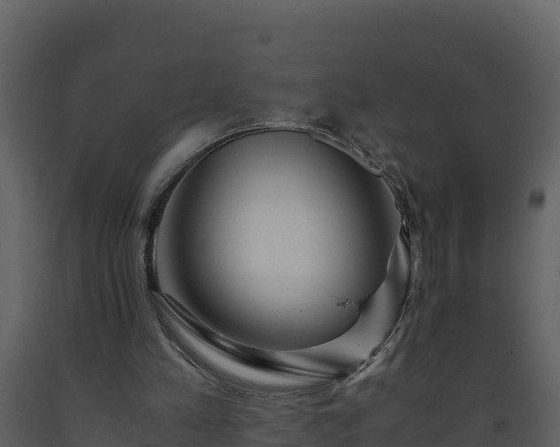 X0000093460197200710191131