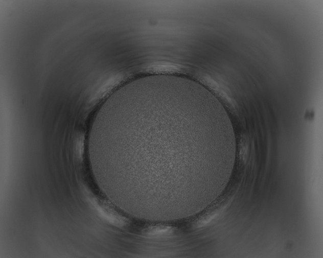 X0000093460206200710191131