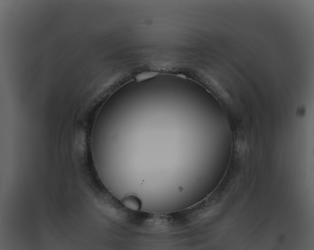 X0000093460211200710191131