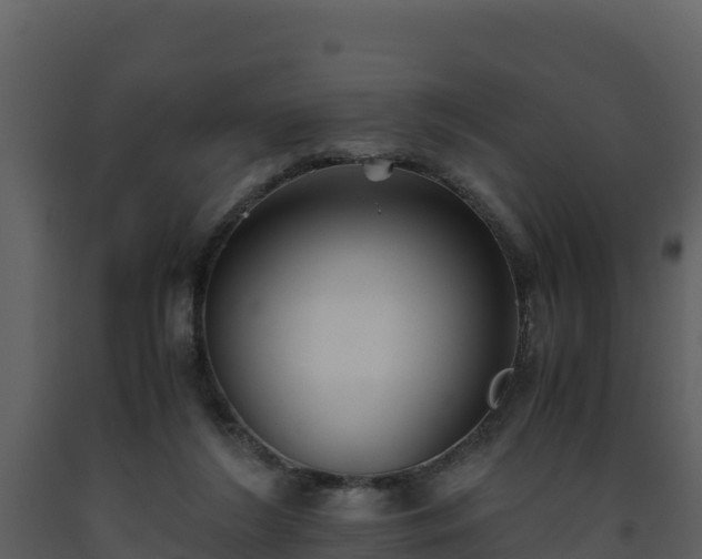 X0000093460212200710191131