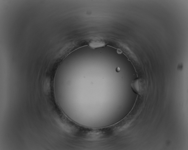 X0000093460213200710191131