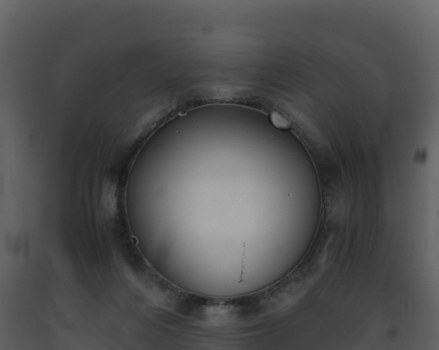 X0000093460216200710191131