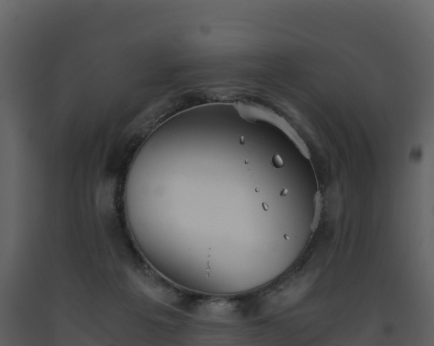 X0000093460217200710191131