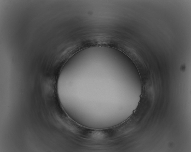 X0000093460218200710191131