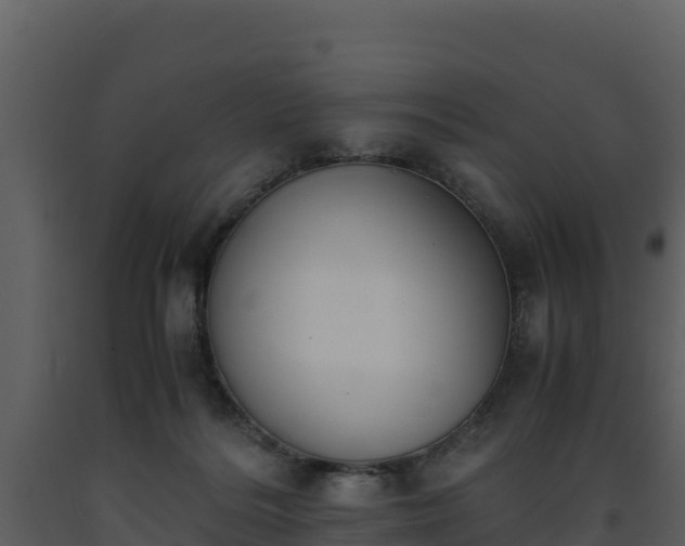 X0000093460220200710191130