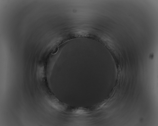 X0000093460224200710191130