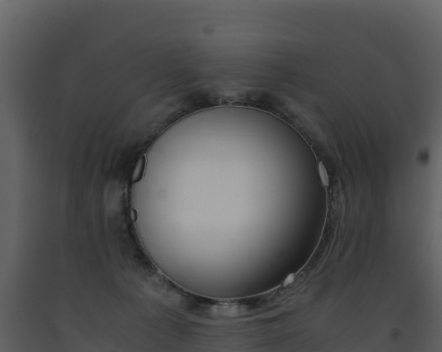 X0000093460225200710191130