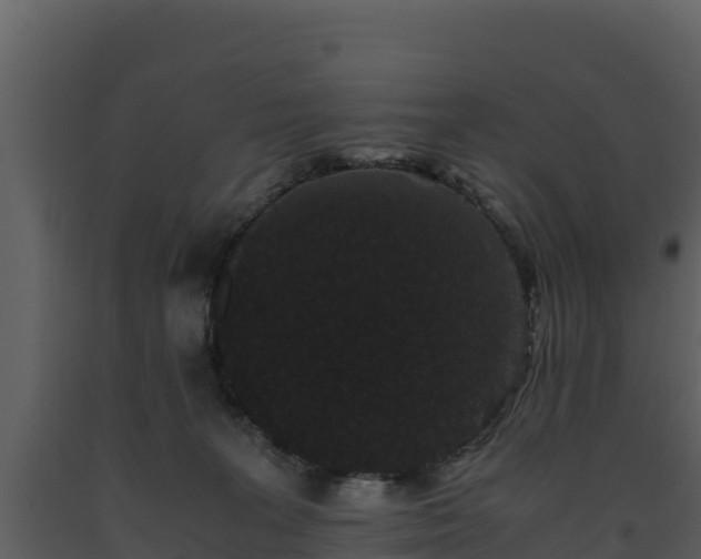 X0000093460227200710191130