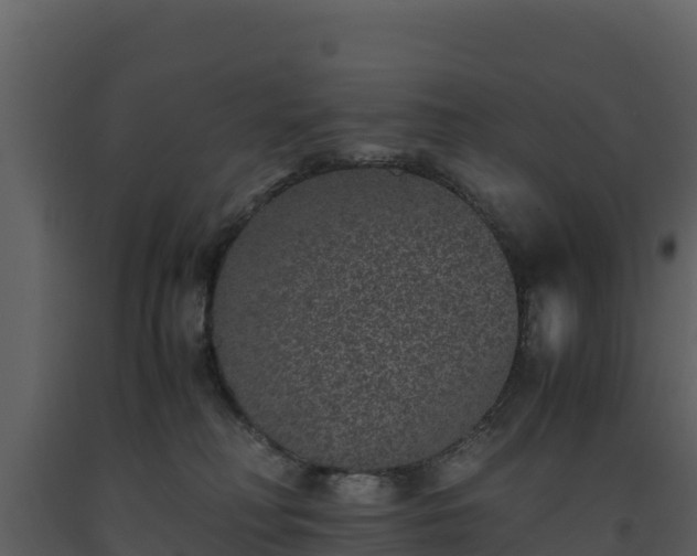 X0000093460230200710191130