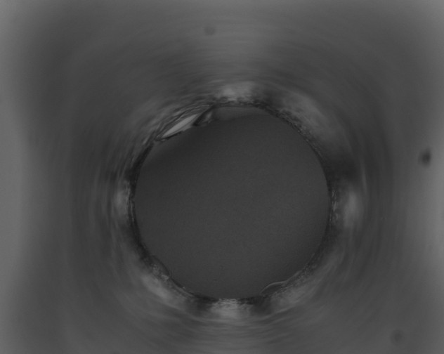 X0000093460231200710191130