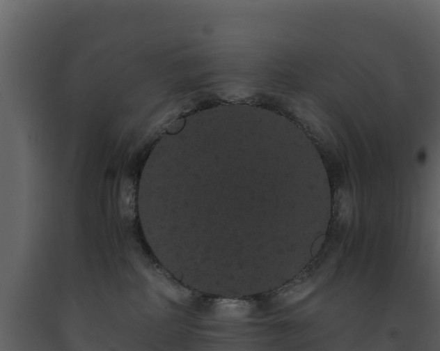 X0000093460234200710191130