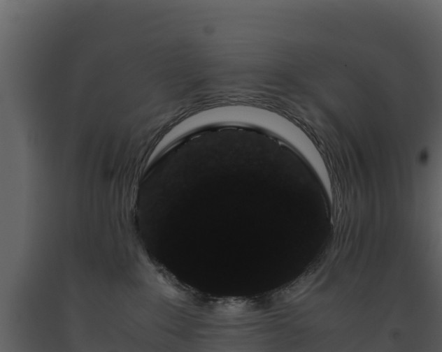 X0000093460235200710191130