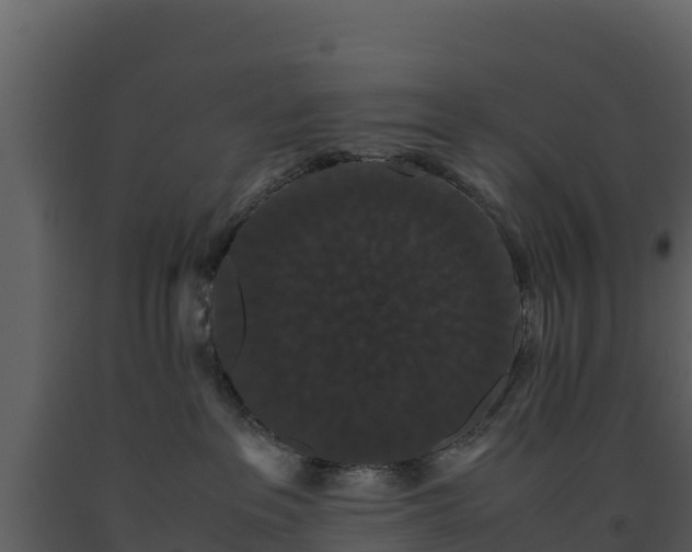 X0000093460237200710191130