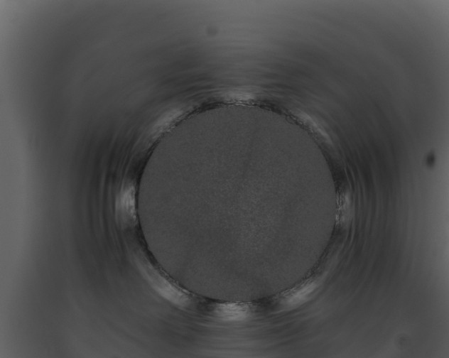 X0000093460238200710191130