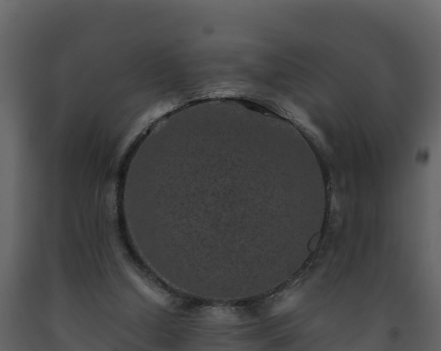 X0000093460250200710191130