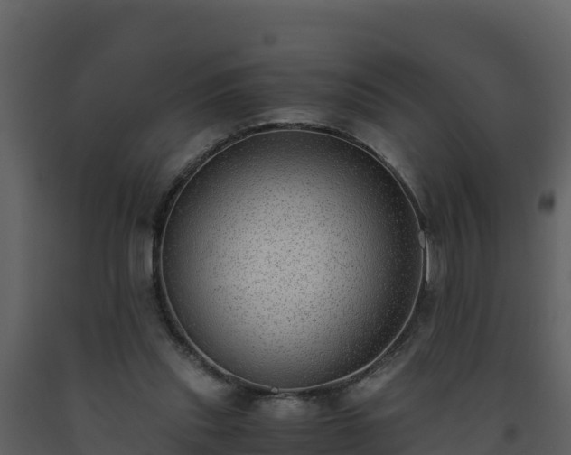 X0000093460253200710191130