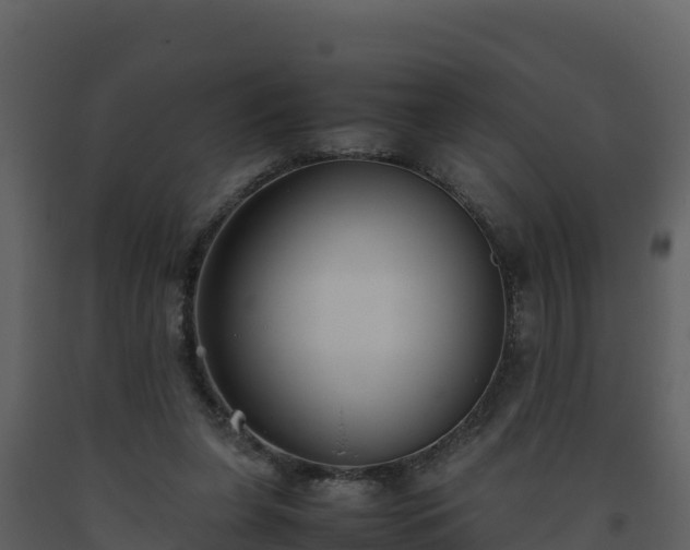 X0000093460255200710191130