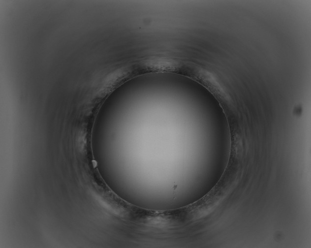 X0000093460259200710191130