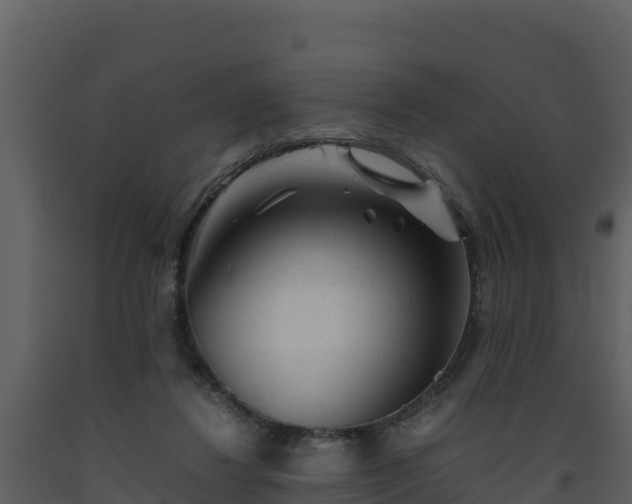 X0000093460260200710191130