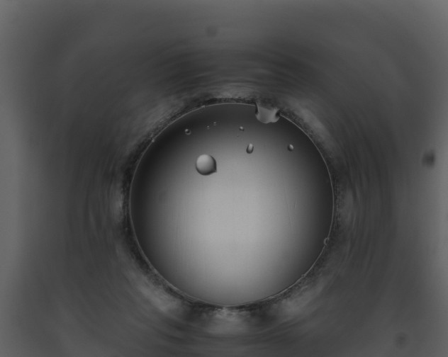 X0000093460261200710191130