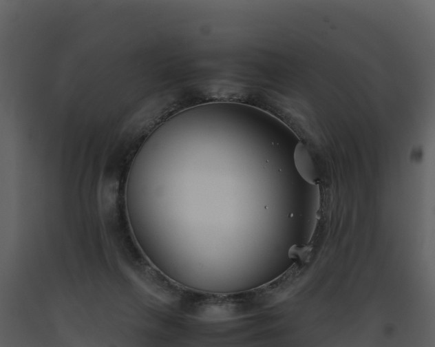 X0000093460263200710191130