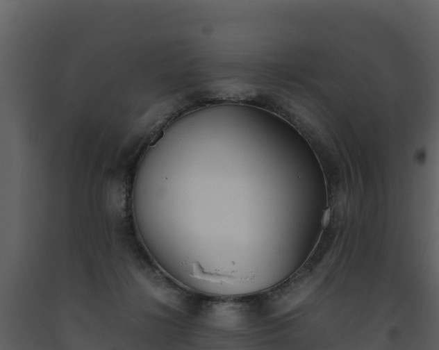 X0000093460268200710191130