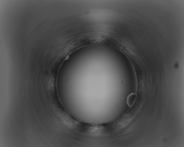 X0000093460274200710191130