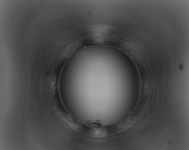 X0000093460275200710191130