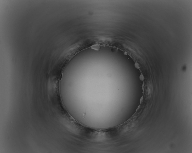 X0000093460276200710191130