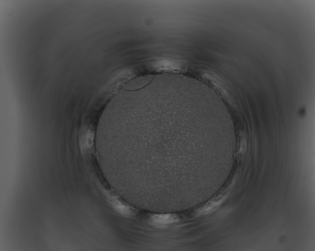 X0000093460281200710191130