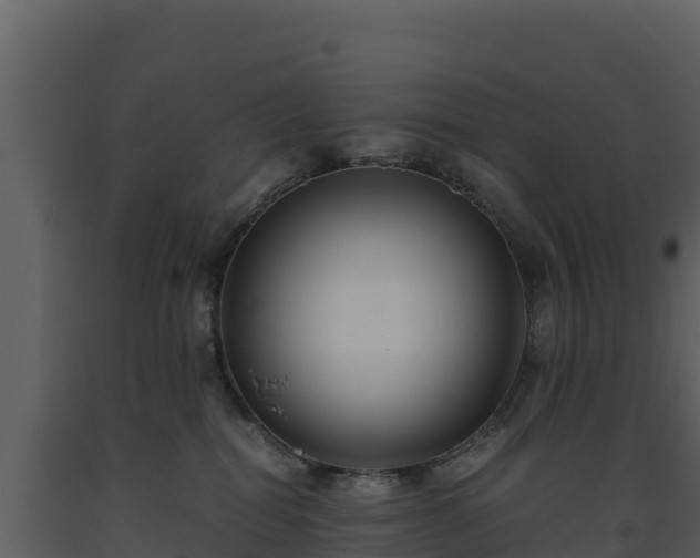 X0000093460282200710191130