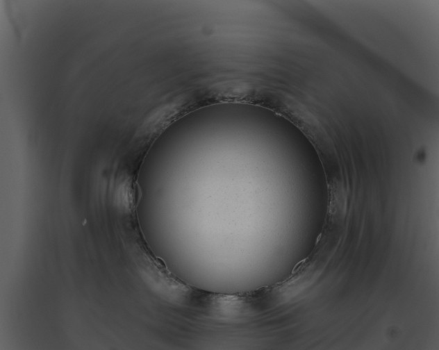 X0000093460287200710191130