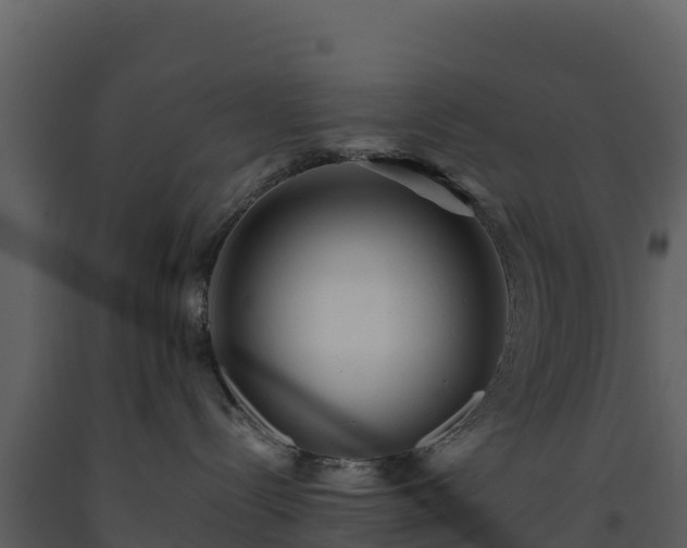 X0000093460288200710191130