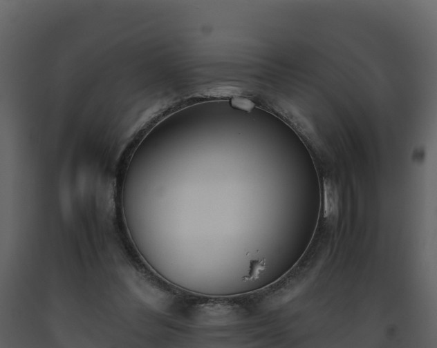 X0000093460300200710191129