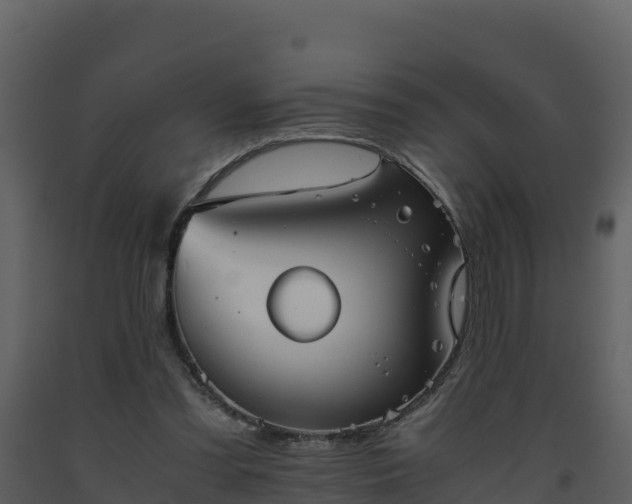 X0000093460301200710191129