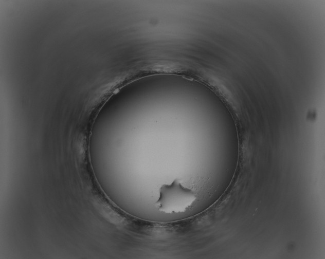 X0000093460305200710191129