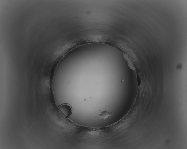 X0000093460306200710191129