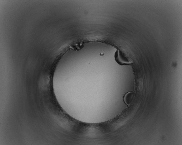 X0000093460308200710191129