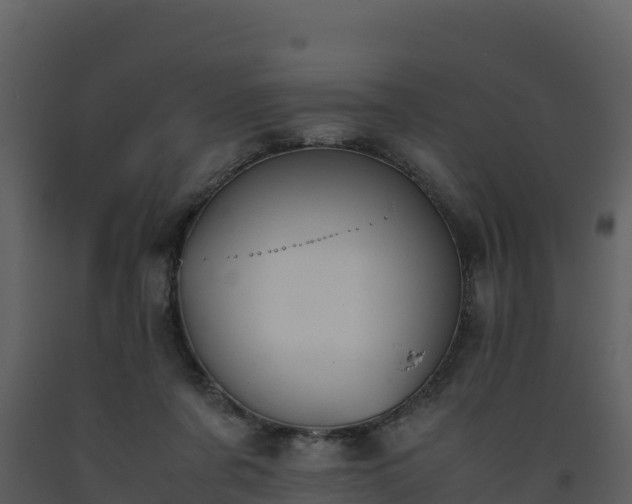 X0000093460311200710191129