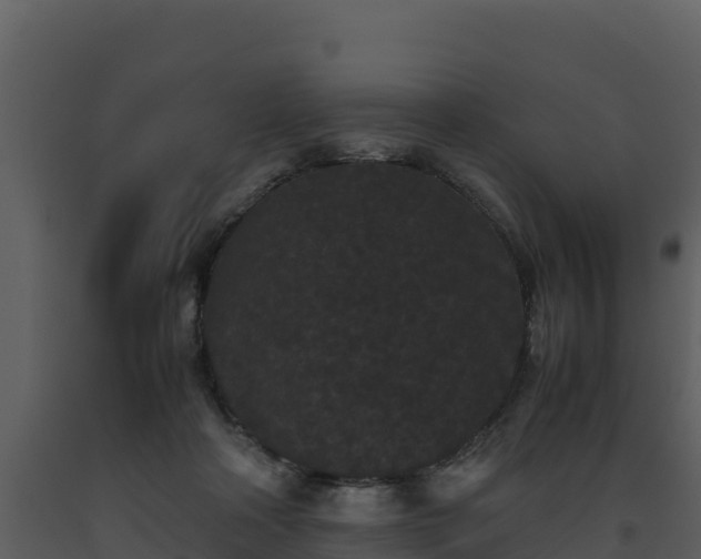 X0000093460314200710191129