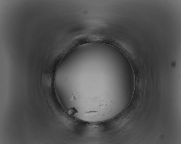 X0000093460315200710191129