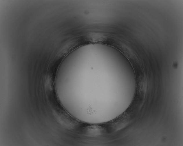 X0000093460316200710191129