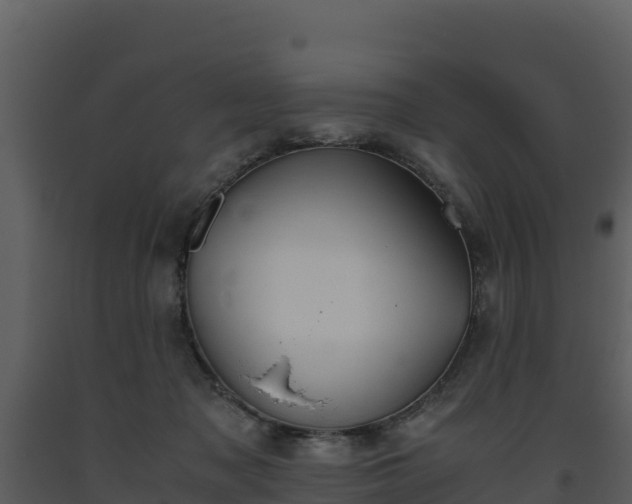 X0000093460317200710191129